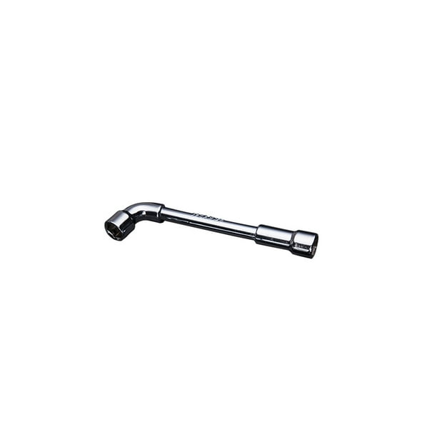 Auto Repair Pneumatic Tools Hexagon size : 14mm Perforated Hexagon Socket Wrench Industrial-grade Pneumatic Perforated Ratchet Wrench Auto Repair Pneumatic Tools Hexagon size : 14mm Perforated Hexagon Socket Wrench Industrial-grade Pneumatic Perforated Ratchet Wrench